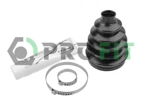 Пыльник ШРУСа наружного Chery Tiggo 5 PROFIT M11-XLB3AF2203111F