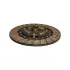 Диск сцепления Chery Amulet/Karry JP GROUP A11-1601030AC (фото 1)