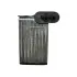 Радиатор печки Chery M11 JP GROUP M11-8107130