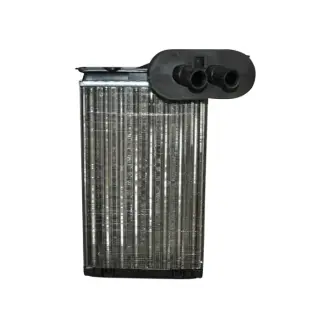 Радиатор печки Chery JP GROUP A11-9EC8107310