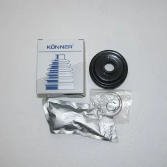 Пыльник ШРУСа наружного 1.5L Geely CK/CK2 ERT 1401105180 (фото 1)