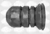 Отбойник амортизатора переднего Chery Amulet SASIC A11-2901023