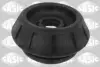 Опора амортизатора передеого Geely LC/LC Cross SASIC 1014013032 (фото 1)
