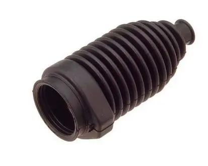 Пыльник рулевой рейки Chery Amulet/Forza SASIC A11-3400107AB