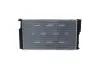Радіатор охолодження BMW 3 (F30/F80) 11-16 B47/N13/N47 NRF 58411 (фото 3)