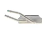 Радіатор пічки Mazda 6 2.0 DI 02-07/CX-7 2.3 06-14 NRF 54457 (фото 3)