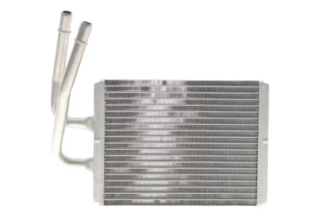 Радіатор пічки Mazda 6 2.0 DI 02-07/CX-7 2.3 06-14 NRF 54457