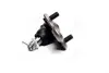 Шаровая опора HONDA M-NV 555 51220-STK-A01 (фото 6)