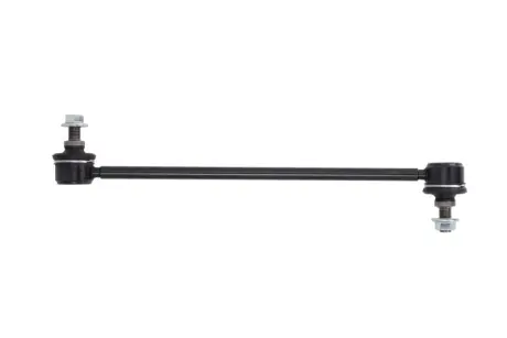 Стойка стабилизатора передняя Chery M11 555 M11-2906030