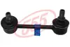 Стойка стабилизатора задняя R Chery Tiggo 3 555 T11-2916040BU (фото 1)