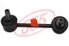 Стойка стабилизатора задняя L Chery Tiggo 3 555 T11-2916030BU (фото 1)