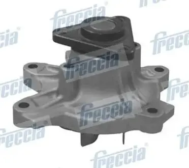Насос водяной Great Wall FRECCIA 1307100-EG01
