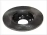 Диск тормозной передний Chery Amulet ABE A11-6GN3501075 (фото 4)