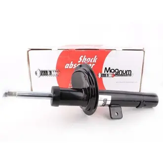 Амортизатор передний L (масло) SMA Magnum MAGNUM TECHNOLOGY 201320090