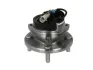 Ступица передняя в сборе Chery Eastar BTA B11-3001030