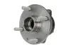 Ступица передняя в сборе Chery Eastar BTA B11-3001030 (фото 2)
