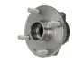 Ступица передняя в сборе Chery Eastar BTA B11-3001030 (фото 4)