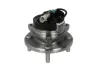 Ступица передняя в сборе Chery Eastar BTA B11-3001030AB (фото 3)