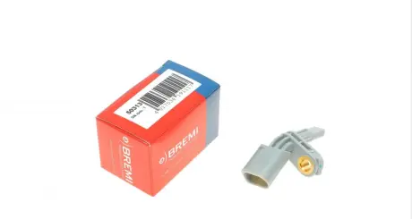Датчик частоты вращения колеса перед/зад R Volkswagen ID.4 BREMI WHT003856C