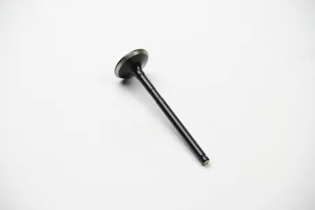 Клапан выпускной GEELY GC7 BGA 1016053034