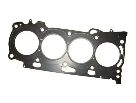 Прокладка ГБЦ (металл) Geely EX7 BGA 1016050942