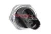 Датчик давления и температуры Volkswagen ID.3 METZGER 4M0959603E (фото 2)