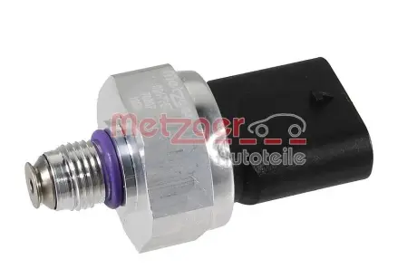 Датчик давления и температуры Volkswagen ID.3 METZGER 4M0959603E