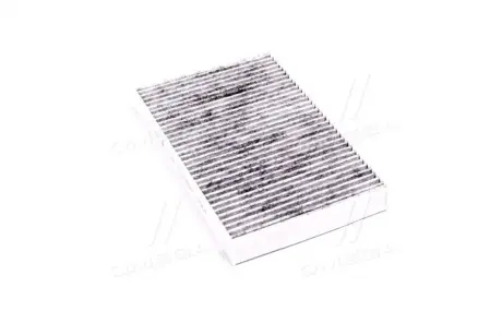 Фильтр салона угольный Tesla Model S JAKOPARTS 1035125-00-A