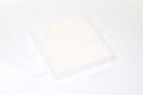 Фильтр салона TOYOTA bZ4X / Lexus RZ450e JAKOPARTS 87139-0R060