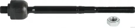 Тяга рулевая L/R Tesla Model X JAKOPARTS 1044741-00-E