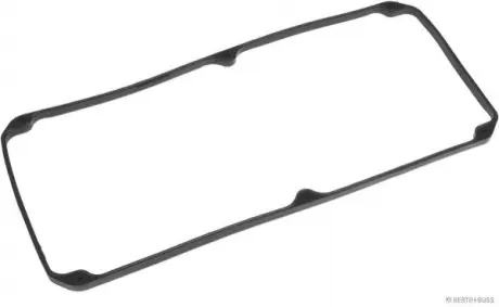 Прокладка клапанной крышки Great Wall JAKOPARTS SMD188435