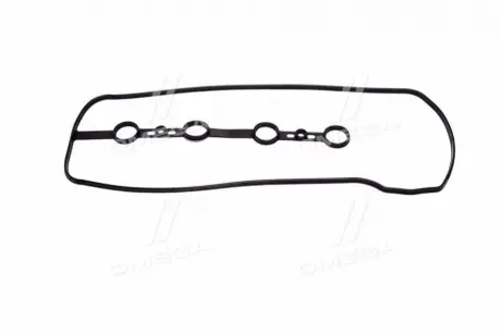 Прокладка клапанной крышки BYD S6 JAKOPARTS 10577821-00
