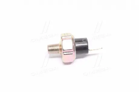 Датчик давления масла Chery JAKOPARTS SMD138993