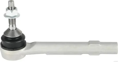 Наконечник рулевой L/R Tesla Model X JAKOPARTS 1027841-00-B
