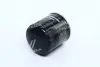 Фильтр масляный 2.0L BYD S6 Denckermann BYD483QA-1017010 (фото 2)
