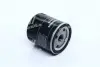 Фильтр масляный 2.0L BYD S6 Denckermann BYD483QA-1017010 (фото 3)