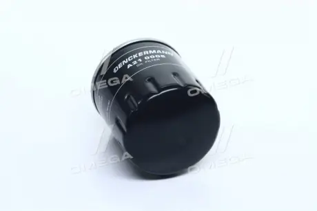 Фильтр масляный 2.0L BYD S6 Denckermann BYD483QA-1017010