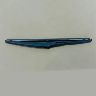 Щетка заднего стеклоочистителя Haval M4 Aftermarket 6310112XS08XA