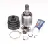 Шрус наружный (Z 22/Z 28) Chery E5 Aftermarket A21-XLB3KT2203030G (фото 1)