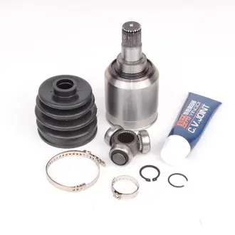 Шрус наружный (Z 22/Z 28) Chery E5 Aftermarket A21-XLB3KT2203030G