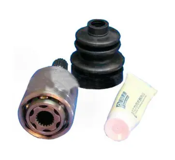 ШРУС внутренний L/R Aftermarket CV6045-0202
