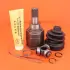 ШРУС внутренний L Geely GC6 Aftermarket 1014024112 (фото 1)