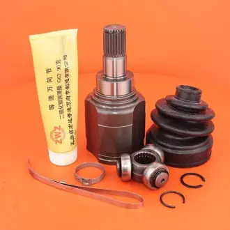 ШРУС внутренний L Geely GC6 Aftermarket 1014024112