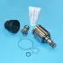 ШРУС внутренний (Z 25/Z 28) ЗАЗ Chery Forza Aftermarket A11-XLB3AF2203040 (фото 2)