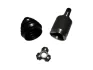 ШРКШ внутрішній (Z 25/Z 28) ЗАЗ Chery Forza KLM Aftermarket A11-XLB3AF2203040 (фото 3)