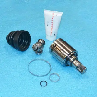 ШРУС внутренний (Z 25/Z 28) ЗАЗ Chery Forza Aftermarket A11-XLB3AF2203040