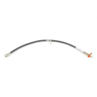 Шланг тормозной передний R Geely FC/SL Aftermarket 1064000166