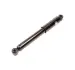 Амортизатор задний (газ) Aftermarket CV6046-0100 (фото 1)
