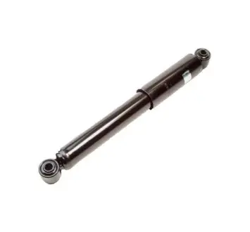 Амортизатор задний (газ) Chana Benni Aftermarket CV6046-0100