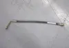 Шланг тормозной задний R Geely EX-7 Aftermarket 1014014620 (фото 1)